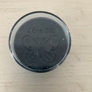 Sand Sifter Bible Verse 2 Corinthians 5:17